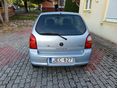 SUZUKI ALTO 2004/6 - 11