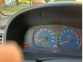 SUZUKI ALTO 2004/6 - 12