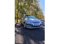 PEUGEOT 307 2003 - 1