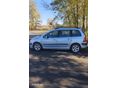 PEUGEOT 307 2003 - 2