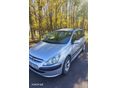 PEUGEOT 307 2003 - 3