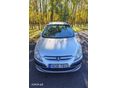 PEUGEOT 307 2003 - 5