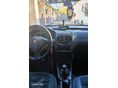 PEUGEOT 307 2003 - 6