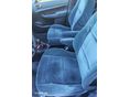 PEUGEOT 307 2003 - 7
