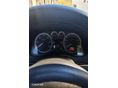 PEUGEOT 307 2003 - 8
