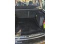 PEUGEOT 307 2003 - 9