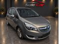 OPEL MERIVA 2014/3 - 1