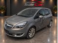 OPEL MERIVA 2014/3 - 2