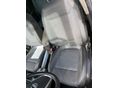 OPEL MERIVA 2014/3 - 3