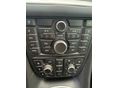 OPEL MERIVA 2014/3 - 4