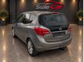 OPEL MERIVA 2014/3 - 5