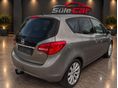 OPEL MERIVA 2014/3 - 6