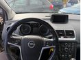 OPEL MERIVA 2014/3 - 7