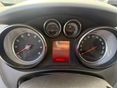 OPEL MERIVA 2014/3 - 8