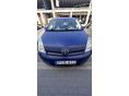 TOYOTA COROLLA VERSO 2006/9 - 1