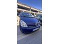 TOYOTA COROLLA VERSO 2006/9 - 2