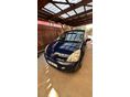 TOYOTA COROLLA VERSO 2006/9 - 3