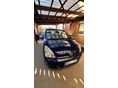 TOYOTA COROLLA VERSO 2006/9 - 4