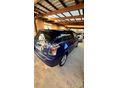 TOYOTA COROLLA VERSO 2006/9 - 5