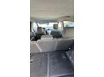 TOYOTA COROLLA VERSO 2006/9 - 6