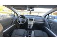 TOYOTA COROLLA VERSO 2006/9 - 7
