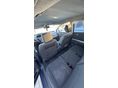 TOYOTA COROLLA VERSO 2006/9 - 8