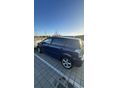TOYOTA COROLLA VERSO 2006/9 - 9
