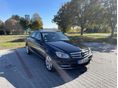 MERCEDES-BENZ C 200 2010/7 - 1