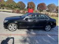 MERCEDES-BENZ C 200 2010/7 - 3
