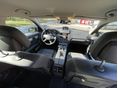 MERCEDES-BENZ C 200 2010/7 - 5