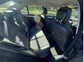 MERCEDES-BENZ C 200 2010/7 - 6