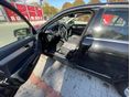 MERCEDES-BENZ C 200 2010/7 - 7