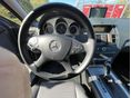 MERCEDES-BENZ C 200 2010/7 - 8