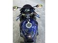 SUZUKI GSX-R 1000 2005/10 - 8