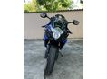 SUZUKI GSX-R 1000 2005/10 - 9
