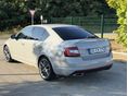 SKODA OCTAVIA 2019/10 - 3