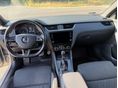 SKODA OCTAVIA 2019/10 - 5