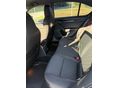 SKODA OCTAVIA 2019/10 - 6