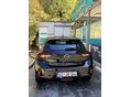 OPEL CORSA F 2020/2 - 2