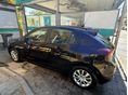 OPEL CORSA F 2020/2 - 3