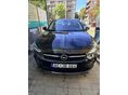 OPEL CORSA F 2020/2 - 1