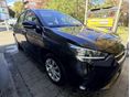 OPEL CORSA F 2020/2 - 4