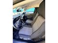 OPEL CORSA F 2020/2 - 5
