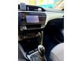 OPEL CORSA F 2020/2 - 6