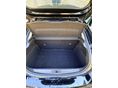 OPEL CORSA F 2020/2 - 7