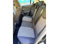 OPEL CORSA F 2020/2 - 8