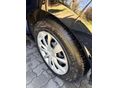 OPEL CORSA F 2020/2 - 9