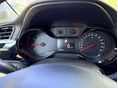 OPEL CORSA F 2020/2 - 10
