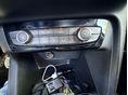 OPEL CORSA F 2020/2 - 11
