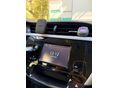 OPEL CORSA F 2020/2 - 12